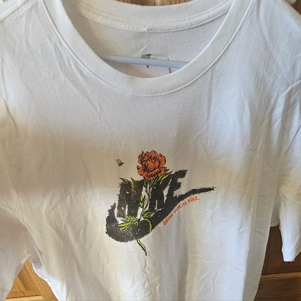Nike Tshirt